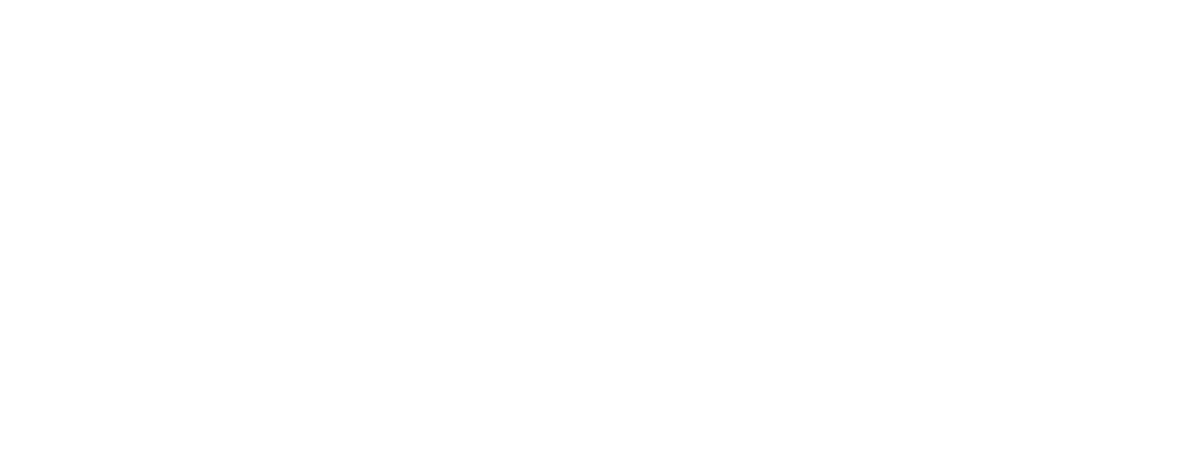Beyaz Fonda reklam ajansı ve prodüksiyon logosu