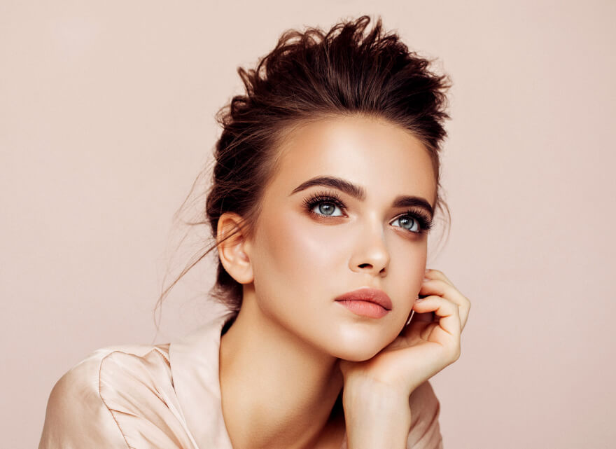https://beyazfonda.com/wp-content/uploads/2024/06/port-4-4.jpg