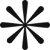 https://beyazfonda.com/wp-content/uploads/2024/06/shape-1-1.png