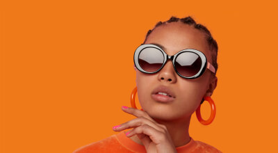 https://beyazfonda.com/wp-content/uploads/2024/06/showcase-details-2-2.jpg