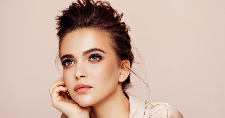 https://beyazfonda.com/wp-content/uploads/2024/06/showcase-details-2-3.jpg