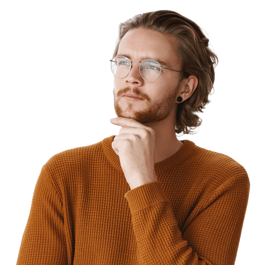 https://beyazfonda.com/wp-content/uploads/2024/06/team-details-1.png