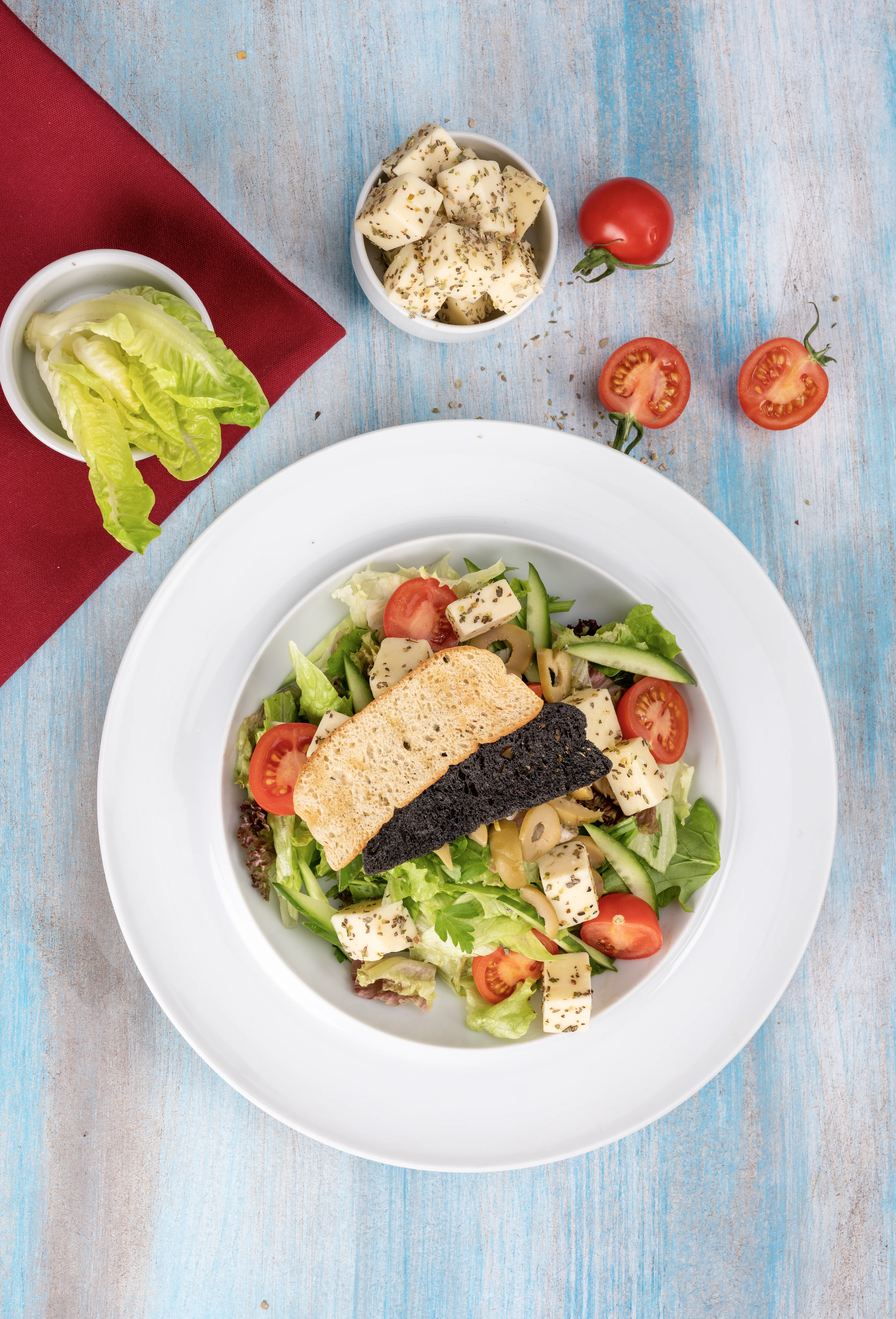 http://Profesyonel%20yemek%20fotoğraf%20çekimi%20–%20salata%20ve%20ürün%20sunumu
