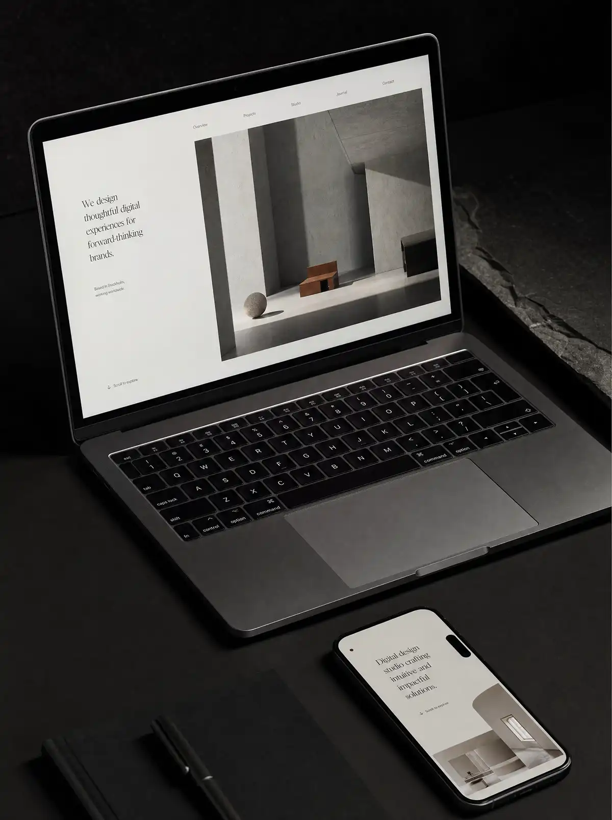 http://Beyaz%20Fonda%20web%20ve%20dijital%20çözümler