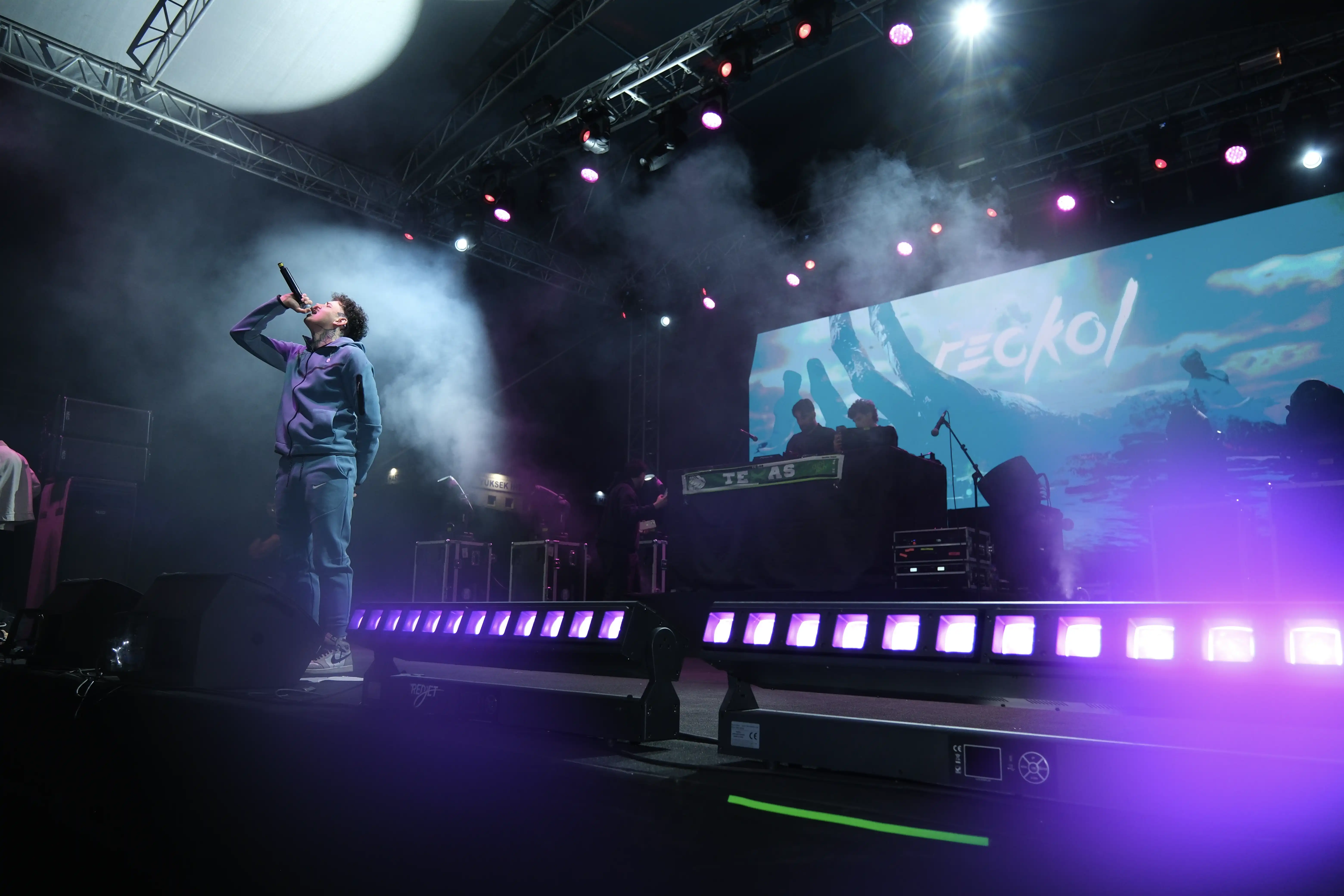 Reckol-Osmangazi-Belediyesi-Konser