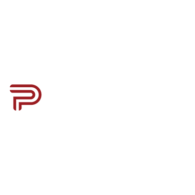 Paktermo logosu
